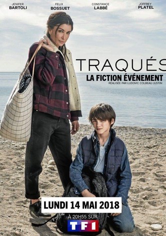 Traqués-poster-2018-1763618568