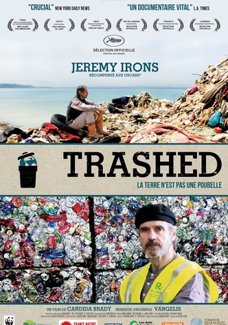 Trashed-poster-2012-1763692162