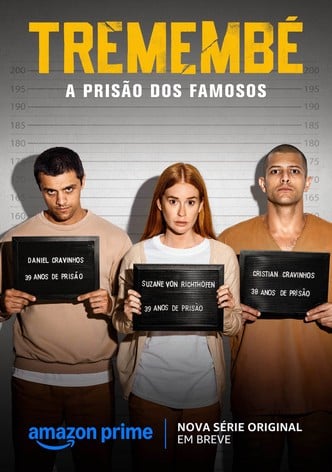 Tremembé-poster-2025-1761962840