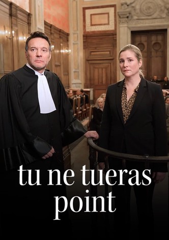 Tu ne tueras point-poster-2024-1762408952