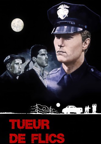 Tueur de flics-poster-1979-1763114533