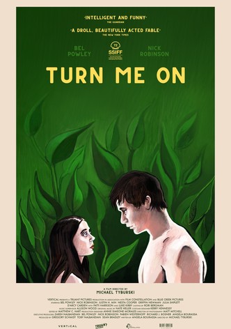 Turn Me On-poster-2024-1763345823