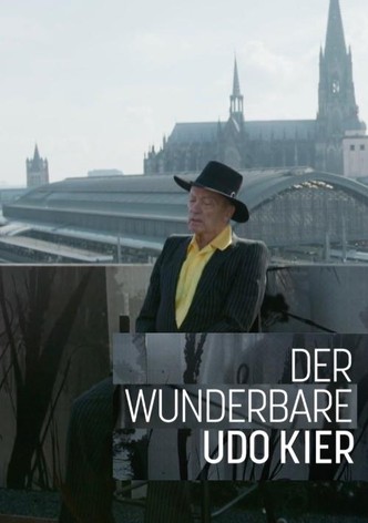 Udo Kier – Dracula trash et dandy magnétique-poster-2024-1764130716