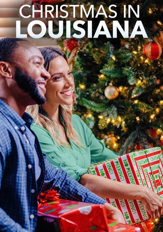 Un Noël pour te retrouver-poster-2019-1764223311