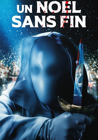 Un Noël sans fin-poster-2023-1763175680