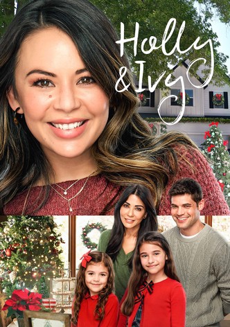 Un ange gardien pour Noël-poster-2020-1762136590