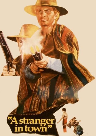 Un dollar entre les dents-poster-1967-1762311660