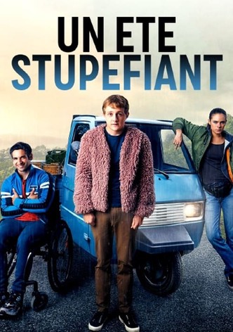 Un été stupéfiant-poster-2022-1763345848