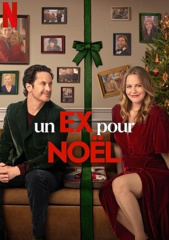 Un ex pour Noël-poster-2025-1762941740