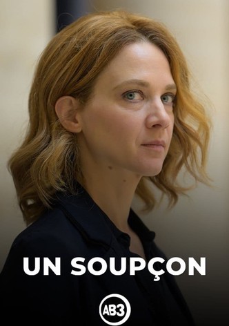 Un soupçon-poster-2024-1762309388