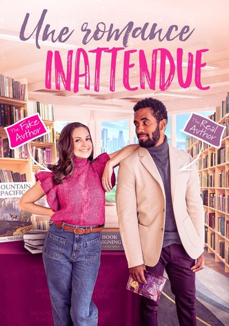 Une romance inattendue-poster-2023-1763866882
