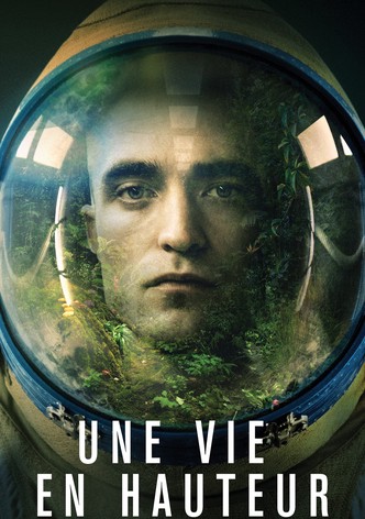 Une vie en hauteur-poster-2018-1764126054