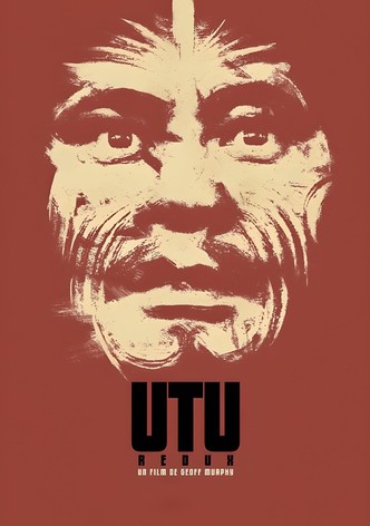 Utu-poster-1984-1764034598