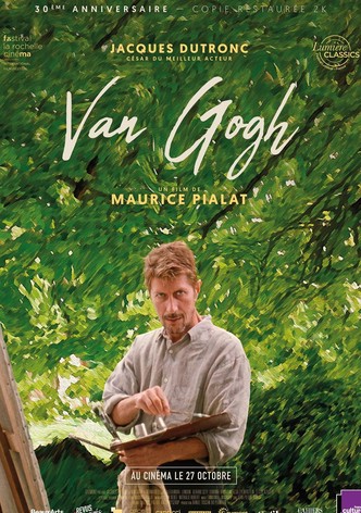 Van Gogh-poster-1991-1762423312