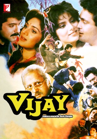 Vijay-poster-1988-1763377256