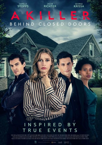 Vivre dans la crainte-poster-2022-1763692153