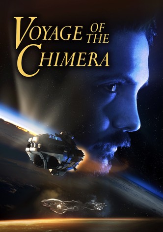 Voyage of the Chimera-poster-2021-1762398212