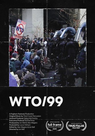 WTO/99-poster-2025-1764123354
