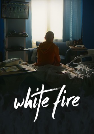 White Fire-poster-2021-1762999640