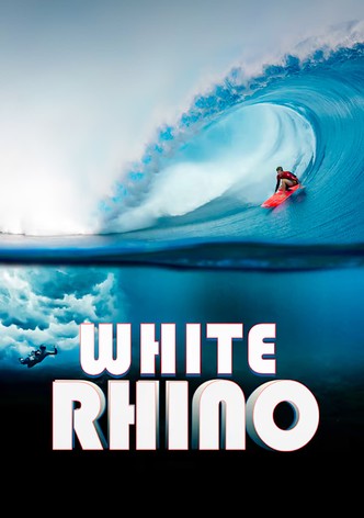 White Rhino-poster-2019-1762317264