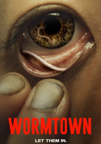 Wormtown-poster-2025-1763861584