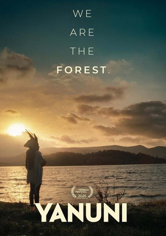 Yanuni-poster-2025-1764296978