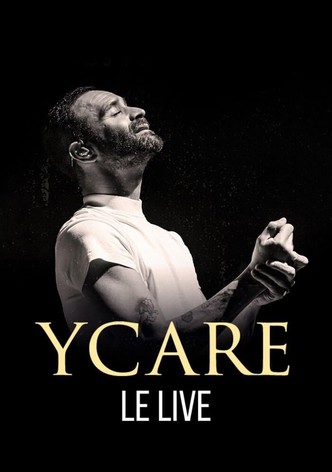Ycare, le live-poster-2024-1764296926
