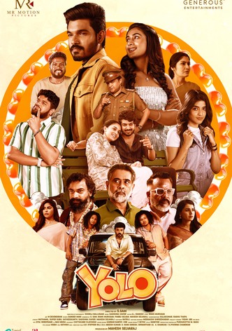 Yolo-poster-2025-1764130713