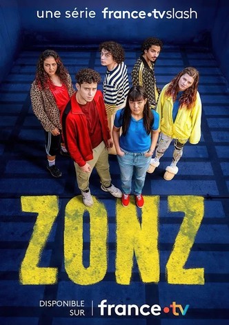 Zonz-poster-2025-1762309359