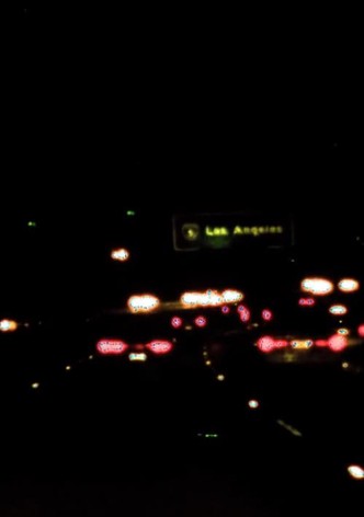 womannightfilm-poster-2015-1762336953