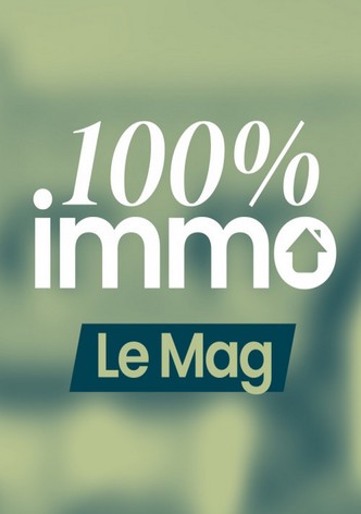 100% Immo, Le mag-poster-2025-1764813012