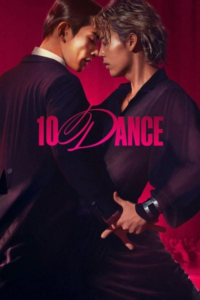 10DANCE-poster-2025-1766076761