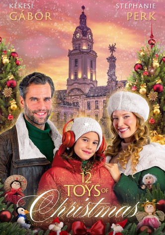 12 Jouets de Noël-poster-2025-1765341606