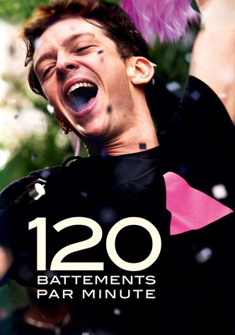 120 battements par minute-poster-2017-1764556249