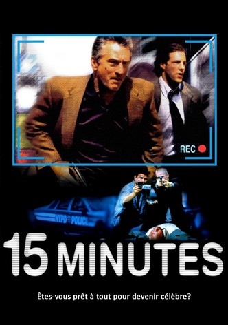 15 minutes-poster-2001-1765601098