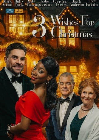 3 Wishes for Christmas-poster-2025-1765879488