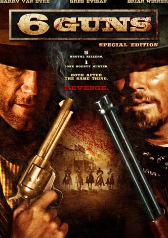6 Guns-poster-2010-1765418740