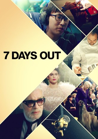 7 jours-poster-2018-1765587873