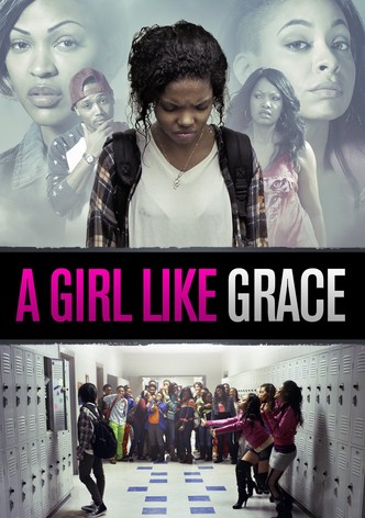 A Girl Like Grace-poster-2015-1764583541
