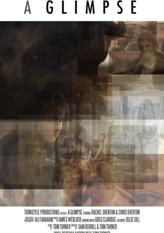 A Glimpse-poster-2019-1766370588