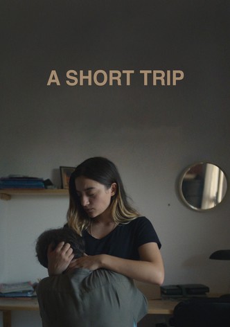 A Short Trip-poster-2023-1765160295