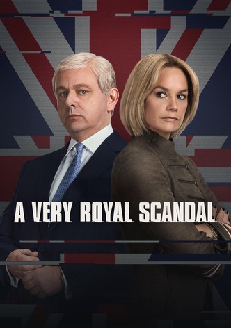 A Very Royal Scandal-poster-2024-1767061522