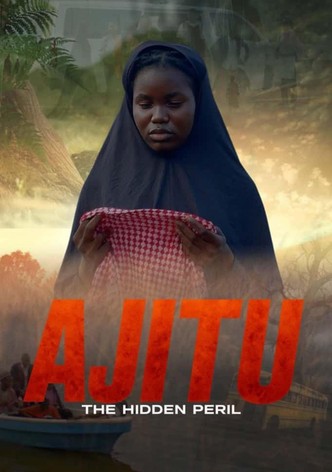 AJITU (The Hidden Peril)-poster-2025-1766367889