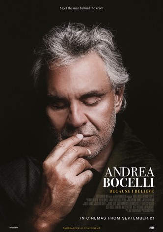 ANDREA BOCELLI : MA CONVICTION-poster-2025-1765332834