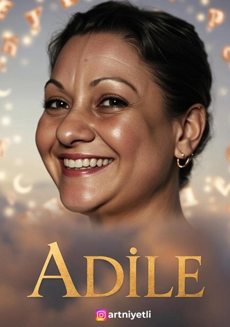 Adile Nasit-poster-2025-1764728345