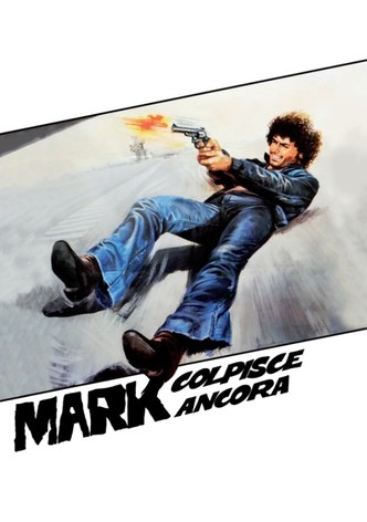 Agent très spécial 44-poster-1976-1764576546