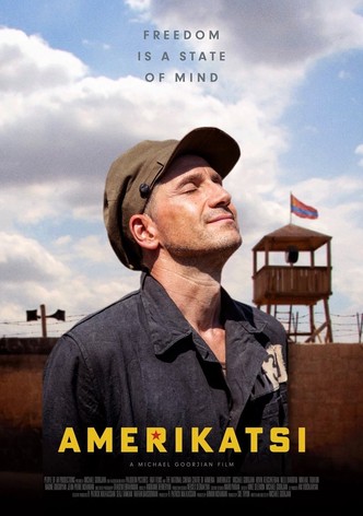 Amerikatsi-poster-2022-1765503862