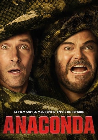 Anaconda-poster-2025-1764990115
