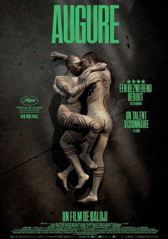 Augure-poster-2023-1765101875