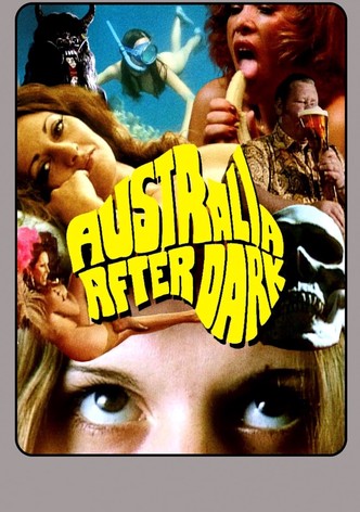 Australia After Dark-poster-1975-1765706550